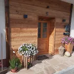 Naturidyll Brunner Köstendorf