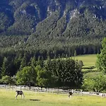 Naturidyll Brunner *