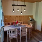 Naturidyll Brunner アパート Köstendorf