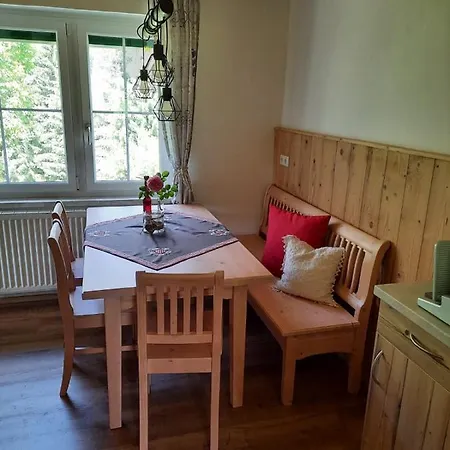 Naturidyll Brunner *