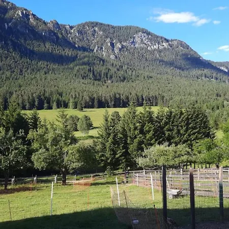 Naturidyll Brunner *