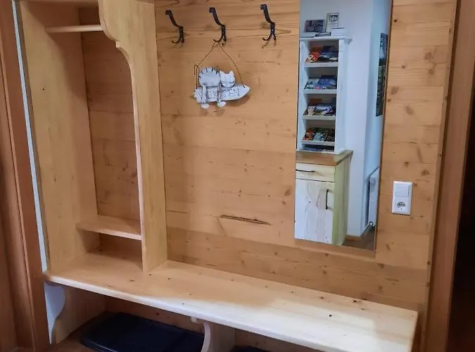 Naturidyll Brunner *