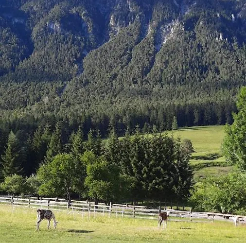 Naturidyll Brunner *