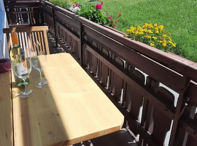 Naturidyll Brunner *